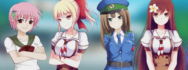 Stay! Stay! Democratic Peoples Republic Of Korea Apk Android Download (8)