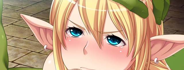 Your Wife Is An Orc Cock Slut Apk Android Download