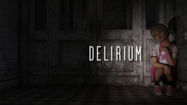Delirium Apk Android Download (1)