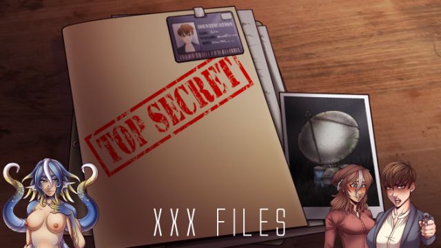 Xxx Files Apk Android Download (10)