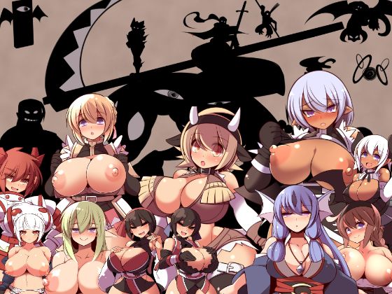 Selector Of Furama Apk Android Adult Game Download (13)