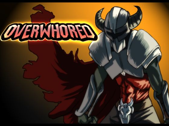 Overwhored Apk Android Download (5)